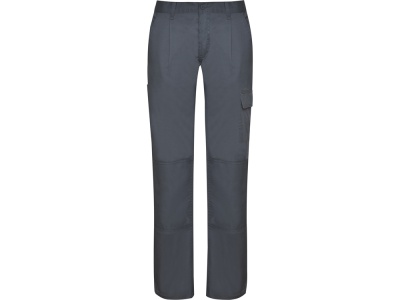 Брюки женские Daily, свинцовый Брюки женские Daily, свинцовый