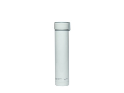 Термос SKINNY MINI, белый Термос SKINNY MINI, белый