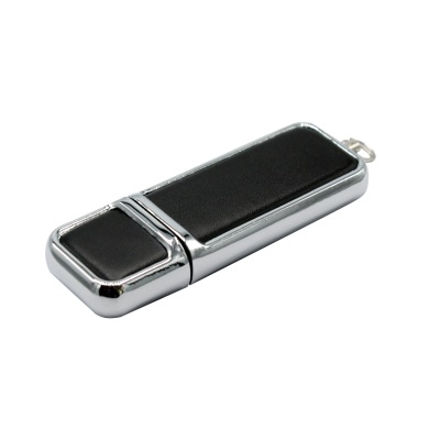 Флешка "Business" 16 Гб