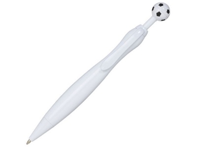 Шариковая ручка Naples football Шариковая ручка Naples football