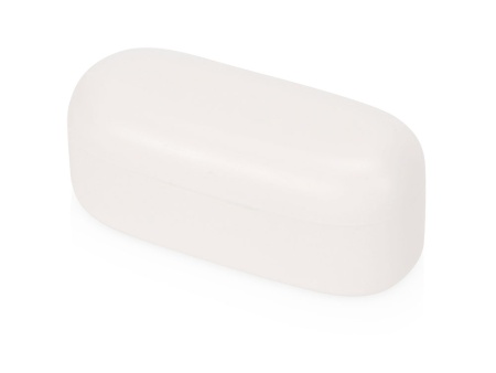 Беспроводные наушники TWS Volts