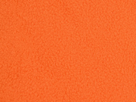 Куртка флисовая Nashville мужская, оранжевый/черный Куртка флисовая Nashville мужская, оранжевый/черный