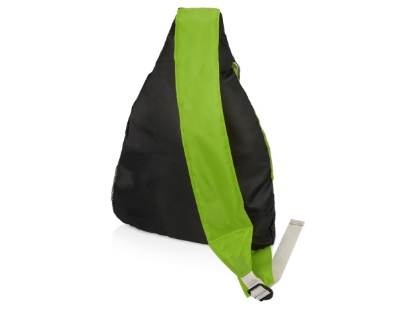 Рюкзак Armada Рюкзак Armada