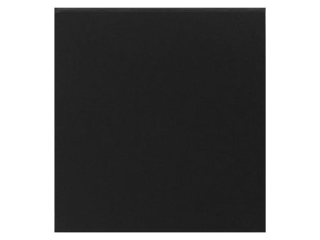 Коробка разборная на магнитах S, черный Коробка разборная на магнитах S, черный