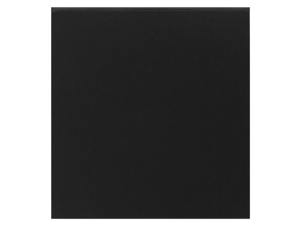 Коробка разборная на магнитах S, черный Коробка разборная на магнитах S, черный