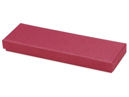 Карандаш металлический Вечный Карандаш металлический Вечный