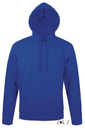Джемпер SNAKE,Ярко-синий 3XL Джемпер SNAKE,Ярко-синий 3XL