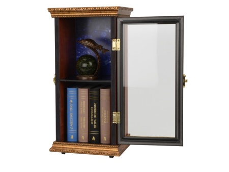 Шкаф Созвездие Рыбы Шкаф Созвездие Рыбы