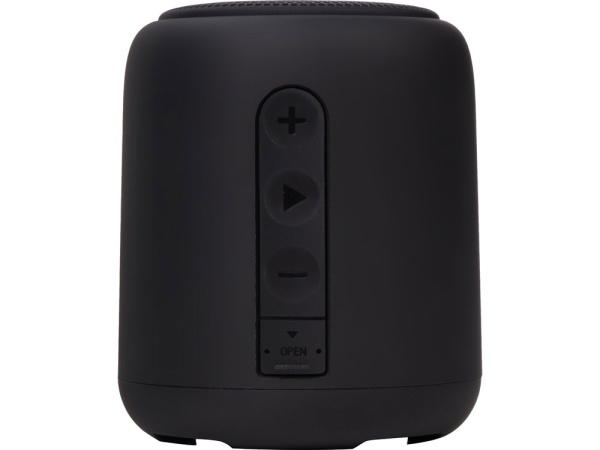 Портативная колонка TWS Steep, 5 Вт