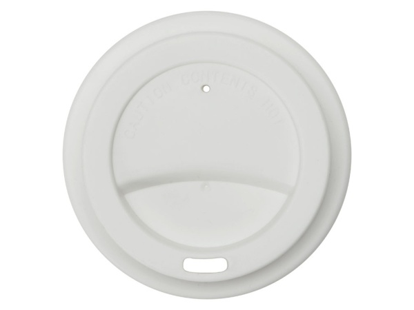 Антибактериальный набор с блокнотом и стаканом Safe work Антибактериальный набор с блокнотом и стаканом Safe work