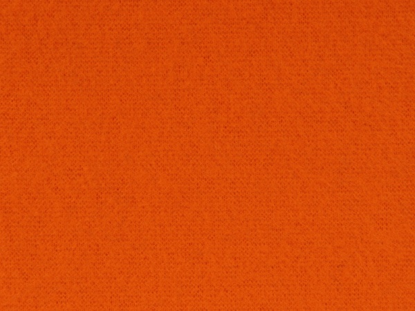 Плед из флиса Polar XL