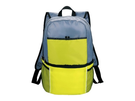 Рюкзак-холодильник Sea Isle