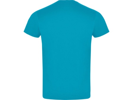 Футболка Atomic мужская, бирюзовый