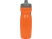 Спортивная бутылка Flex