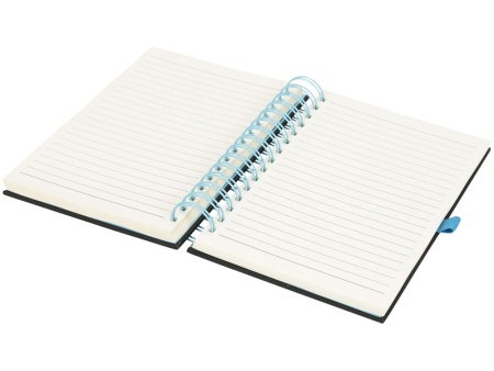 Блокнот А5 Wiro Блокнот А5 Wiro