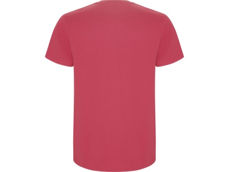 Футболка Stafford мужская, хризантемный