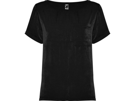 Футболка Maya женская, черный