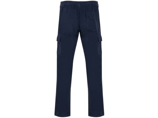 Брюки Safety, мужские Брюки Safety, мужские