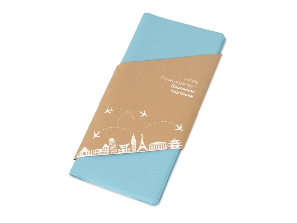 Дорожный органайзер Weekend Дорожный органайзер Weekend