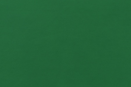 Ежедневник А5 недатированный Megapolis Flex, зеленый