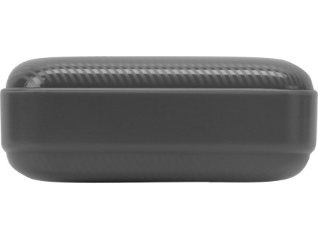 Внешний аккумулятор Evolt Mini-10, 10000 mAh, серый