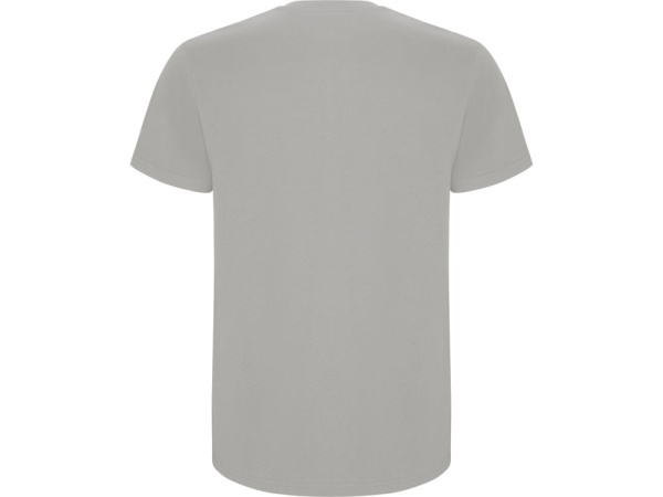 Футболка Stafford мужская, Опаловый