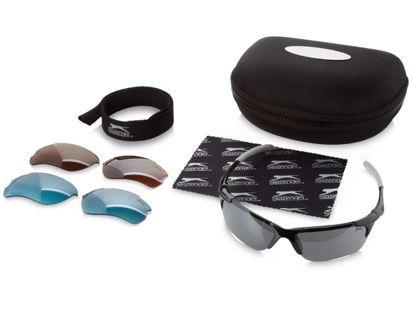 Очки солнцезащитные Plymouth