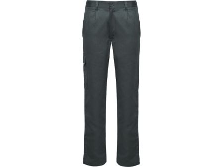 Брюки Daily next, свинцовый Брюки Daily next, свинцовый