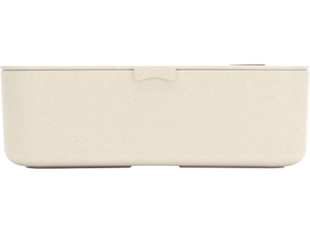 Ланчбокс Neo Wheat