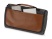 Плед для пикника Campster Плед для пикника Campster