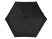 Зонт складной Compactum механический
