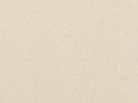 Сумка для шопинга Corky хлопковая со вставкой из пробки