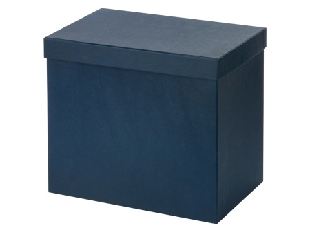 Настольный прибор Duke Господин Председатель на подставке из камня