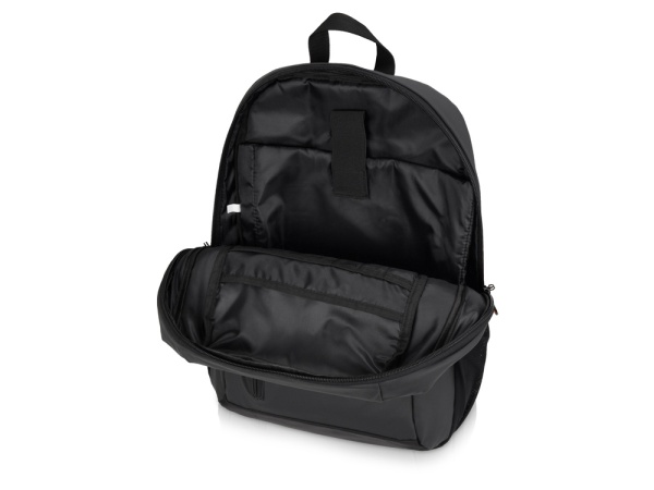 Рюкзак Моти