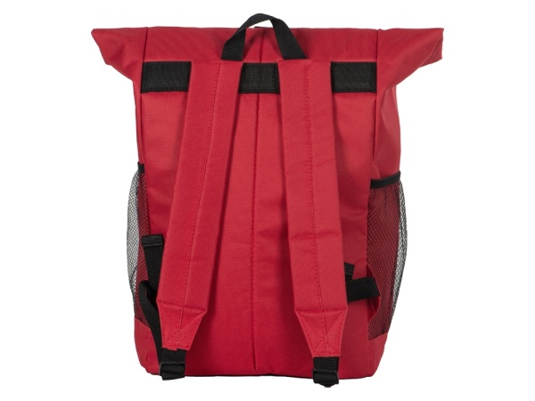 Рюкзак- мешок New sack Рюкзак- мешок New sack