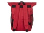 Рюкзак- мешок New sack Рюкзак- мешок New sack