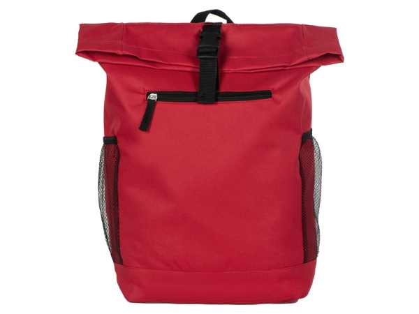 Рюкзак- мешок New sack Рюкзак- мешок New sack