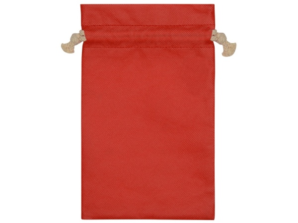 Мешочек Stuff S, красный Мешочек Stuff S, красный
