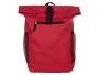 Рюкзак- мешок New sack Рюкзак- мешок New sack
