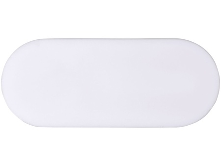 Блокиратор камеры Hide, белый