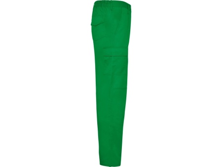 Брюки Daily, мужские Брюки Daily, мужские