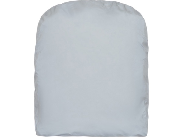 Светоотражающий чехол для рюкзака Reflect