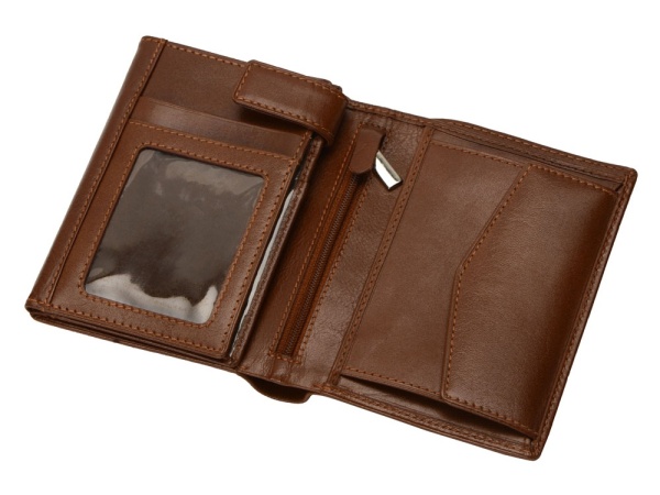 Портмоне Портмоне