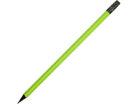 Карандаш трехгранный Blackie 3D Карандаш трехгранный Blackie 3D