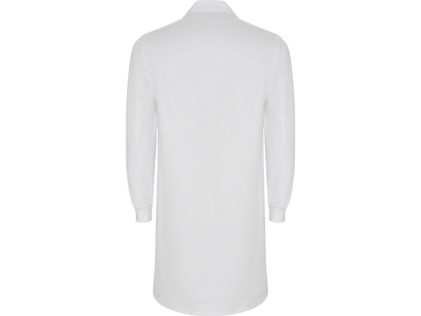 Халат Mederi, унисекс Халат Mederi, унисекс