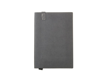 Ежедневник недатированный A5 Trend Ежедневник недатированный A5 Trend