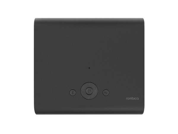 Проектор Ray Smart Cube