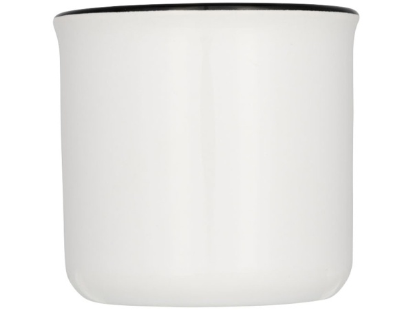 Кружка походная