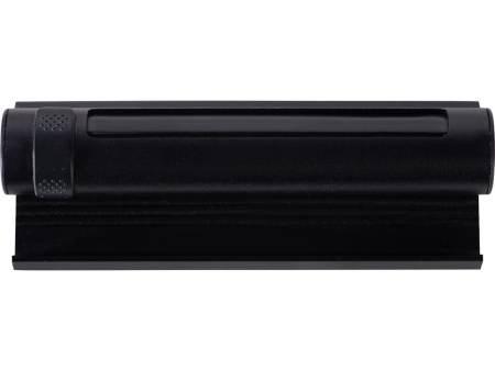 Парковочная табличка Frontpark, металл