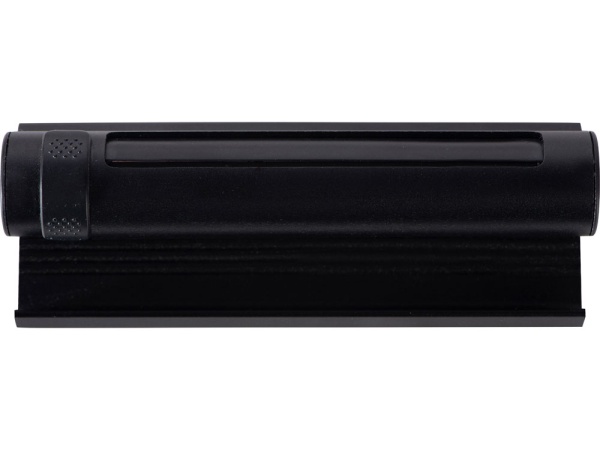 Парковочная табличка Frontpark Парковочная табличка Frontpark